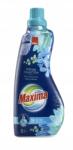Sano Maxima koncentrált folyadék textilöblítéshez 1 L Blue blossom (7290102991426)