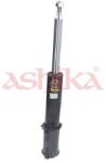 ASHIKA Amortizor ASHIKA MA-00307 (MA-00307) - fixbox
