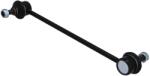 KAMOKA Brat/bieleta suspensie, stabilizator KAMOKA 9030025 (9030025)