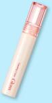 rom&nd Luciu de buze colorat Glasting Color Gloss - 4 g No. 07 Spring Fever