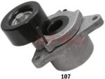 ASHIKA intinzator, curea transmisie ASHIKA 128-01-107 (128-01-107)