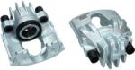 KAMOKA Etrier frana KAMOKA JBC0688 (JBC0688) - fixbox