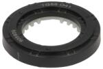 Magnum Technology Rulment sarcina amortizor MAGNUM TECHNOLOGY A78011 (A78011)