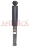 ASHIKA Amortizor ASHIKA MA-HY052 (MA-HY052) - fixbox