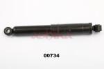 ASHIKA Amortizor ASHIKA MA-00734 (MA-00734) - fixbox