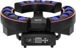 EUROLITE LED BREAKDANCE Beam Effect (50944324)