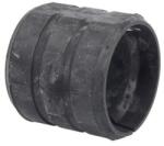 REINHOCH Bucsa, bara stabilizatoare REINHOCH RH58-7012 (RH58-7012)