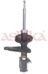 ASHIKA Amortizor ASHIKA MA-LR004 (MA-LR004) - fixbox
