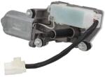 KAMOKA Motor stergator KAMOKA 3100063 (3100063)