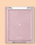 Rom&nd Iluminator See-Through Veil Lighter - 5.5 g No. 02 Moonkissed Veil