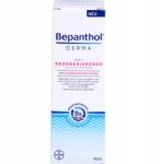 Bayer Bepanthol Derma Regenerierende Gesichtscreme, 50 (16529814)