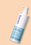 Baren Gel de duș cu acizi BHA SenCICAtive BHA Body Wash - 500 ml