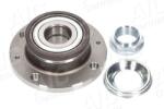 AIC Set rulment roata AIC 59623 (59623) - fixbox
