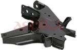 ASHIKA Brat, suspensie roata ASHIKA 72-01-136R (72-01-136R) - fixbox