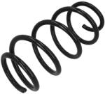 KAMOKA Arc spiral KAMOKA 2110352 (2110352) - fixbox