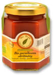 Bio Berta Bio paradicsom sűrítmény (sómentes) - 190 g