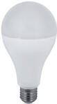ELMARK 12W 2700-3000K E27 LED fényforrás Elmark (ELM 99XLED587NEW)