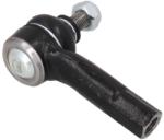 KAMOKA Cap de bara KAMOKA 9010071 (9010071) - fixbox
