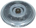 KAMOKA Cupla, ventilator radiator KAMOKA 7300001 (7300001)