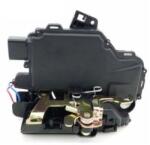 MTR Incuietoare usa MTR 12192264 (12192264) - fixbox