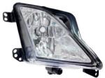 DEPO Proiector ceata DEPO 431-2043R-UE (431-2043R-UE) - automobilus