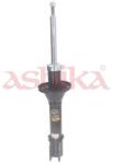 ASHIKA Amortizor ASHIKA MA-00224 (MA-00224) - fixbox