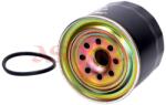 ASHIKA Filtru combustibil ASHIKA 30-05-582 (30-05-582) - fixbox