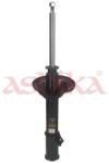 ASHIKA Amortizor ASHIKA MA-70002 (MA-70002) - fixbox