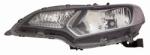DEPO Far DEPO 217-1186R-LDEM2 (217-1186R-LDEM2) - automobilus
