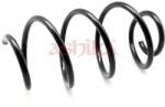 ASHIKA Arc spiral ASHIKA ZCA3459A (ZCA3459A) - fixbox
