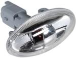 METZGER Semnalizator METZGER 2080228 (2080228)