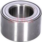 ASHIKA Set rulment roata ASHIKA 44-11037 (44-11037) - fixbox