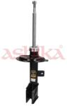 ASHIKA Amortizor ASHIKA MA-00376 (MA-00376) - fixbox
