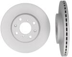 KAMOKA Disc frana KAMOKA 1031059 (1031059) - fixbox