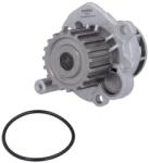 KAMOKA Pompa apa, racire motor KAMOKA T0251 (T0251)