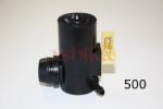 ASHIKA Pompa de apa, spalare parbriz ASHIKA 156-05-500 (156-05-500) - fixbox