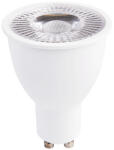 ELMARK 11W 2700K 38° GU10 COB LED fényforrás Elmark (ELM 99LED833HEWW)