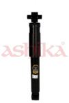 ASHIKA Amortizor ASHIKA MA-00964 (MA-00964) - fixbox