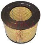 ASHIKA Filtru aer ASHIKA 20-02-234 (20-02-234) - fixbox