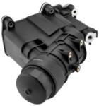 MTR Locas filtru ulei MTR 13310356 (13310356)