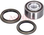 ASHIKA Set rulment roata ASHIKA 44-12035 (44-12035) - fixbox