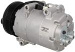 KAMOKA Compresor, climatizare KAMOKA 7820044 (7820044) - fixbox