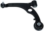 KAMOKA Brat, suspensie roata KAMOKA 9050021 (9050021) - fixbox