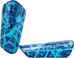 Joma Panther sípcsontvédő, kék (401941.316)