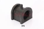 ASHIKA Bucsa, stabilizator ASHIKA GOM-570 (GOM-570)