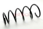 ASHIKA Arc spiral ASHIKA ZCA2942I (ZCA2942I) - fixbox