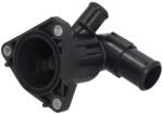 KAMOKA Termostat, lichid racire KAMOKA 7710232 (7710232)