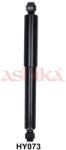 ASHIKA Amortizor ASHIKA MA-HY073 (MA-HY073) - fixbox