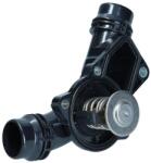 KAMOKA Termostat, lichid racire KAMOKA 7710005 (7710005)