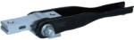 KAMOKA Suport motor KAMOKA 890993 (890993) - fixbox
